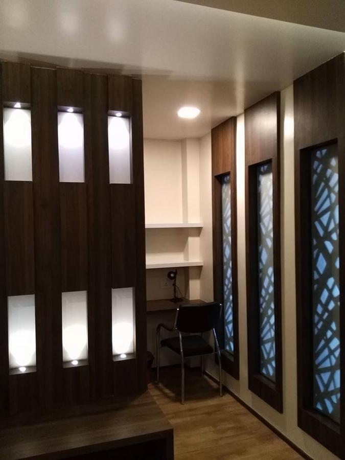 Hotel Kailas Pvt Ltd Birganj 外观 照片